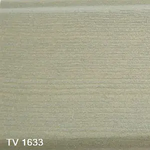 TV 1633