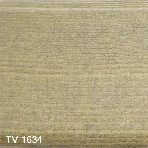 TV 1634