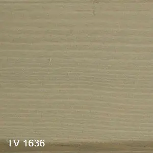 TV 1636