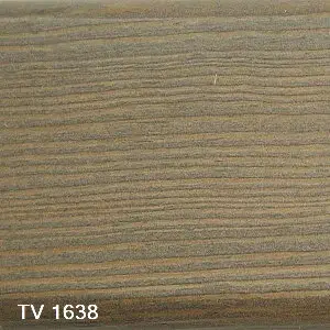 TV 1638