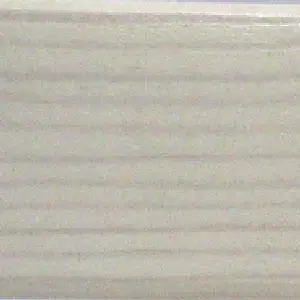 TV 3165