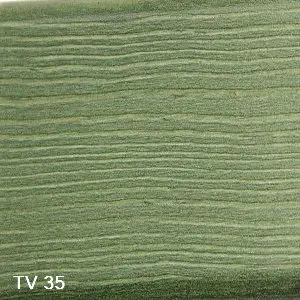 TV 35