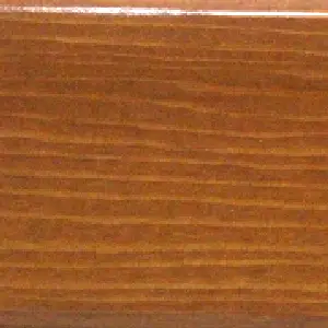 TV 5055