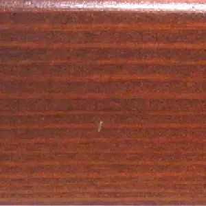 TV 5057