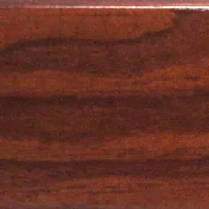 TV 5058