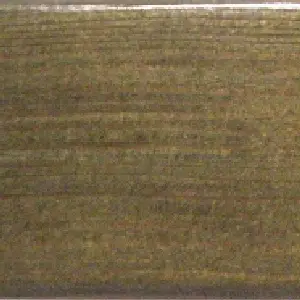 TV 5069