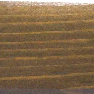 TV 5074