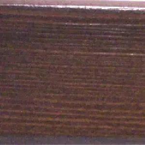 TV 5076