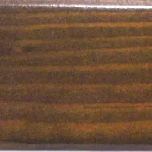 TV 5077