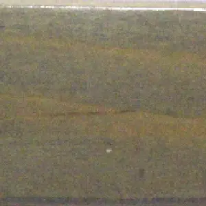 TV 5087