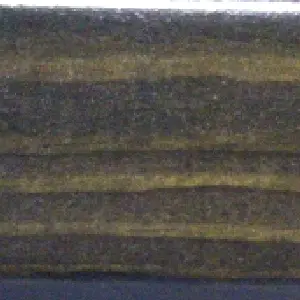 TV 5088