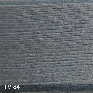 TV 84