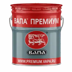 Гидромасло БЦ 300  2,7кг, банка