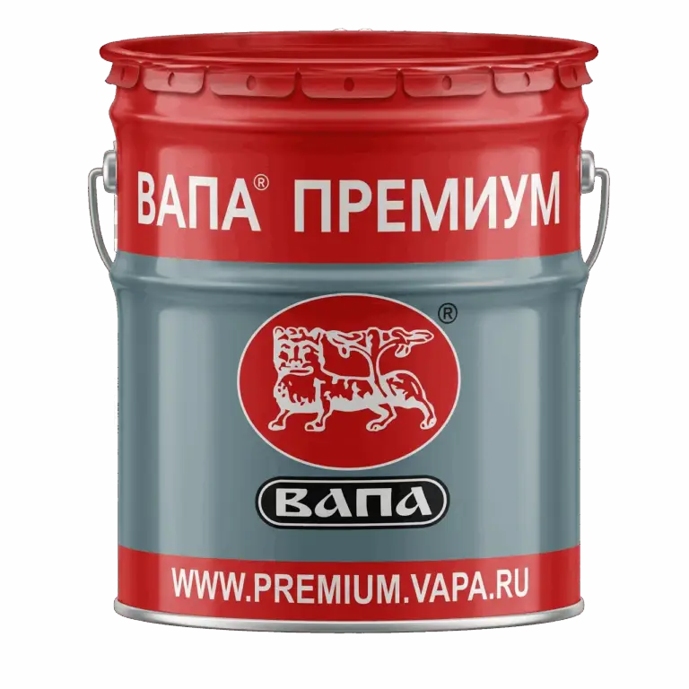 Грунт  АП 292 3л
